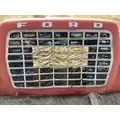 Ford LN700 Grille thumbnail 3