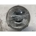 Ford LN700 Headlamp Assembly thumbnail 1