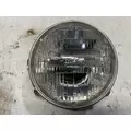 Ford LN700 Headlamp Assembly thumbnail 1