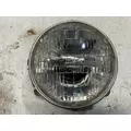 Ford LN700 Headlamp Assembly thumbnail 1