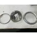 Ford LN700 Headlamp Assembly thumbnail 1