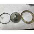 Ford LN700 Headlamp Assembly thumbnail 2