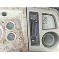 Ford LN700 Heater & AC Temperature Control thumbnail 1