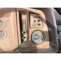 Ford LN700 Heater & AC Temperature Control thumbnail 1