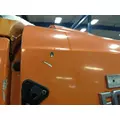 Ford LN700 Hood thumbnail 12