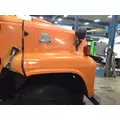 Ford LN700 Hood thumbnail 5