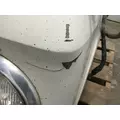 Ford LN700 Hood thumbnail 16