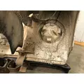 Ford LN700 Hood thumbnail 19