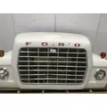 Ford LN700 Hood thumbnail 10