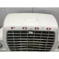 Ford LN700 Hood thumbnail 11