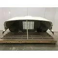 Ford LN700 Hood thumbnail 13