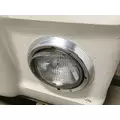 Ford LN700 Hood thumbnail 17