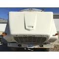 Ford LN700 Hood thumbnail 4