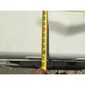 Ford LN700 Hood thumbnail 5