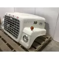 Ford LN700 Hood thumbnail 9