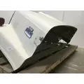 Ford LN700 Hood thumbnail 21