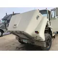 Ford LN700 Hood thumbnail 7