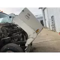 Ford LN700 Hood thumbnail 9