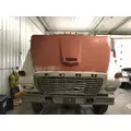 Ford LN700 Hood thumbnail 10