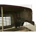 Ford LN700 Hood thumbnail 14