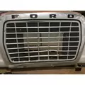 Ford LN700 Hood thumbnail 25