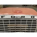 Ford LN700 Hood thumbnail 26