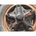 Ford LN700 Hub thumbnail 2
