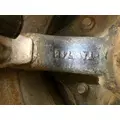 Ford LN700 Hub thumbnail 3