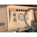 Ford LN700 Instrument Cluster thumbnail 1