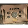 Ford LN700 Instrument Cluster thumbnail 1