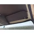 Ford LN700 Interior Sun Visor thumbnail 1