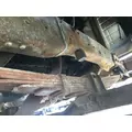 Ford LN700 Leaf Spring, Front thumbnail 2