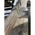 Ford LN700 Leaf Spring, Front thumbnail 1