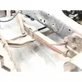 Ford LN700 Leaf Spring, Front thumbnail 1