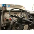 Ford LN700 Steering Column thumbnail 1