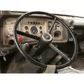 Ford LN700 Steering Column thumbnail 2