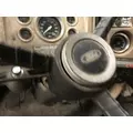 Ford LN700 Steering Column thumbnail 3