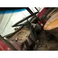 Ford LN700 Steering Column thumbnail 1