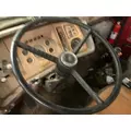 Ford LN700 Steering Column thumbnail 2