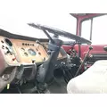 Ford LN700 Steering Column thumbnail 1