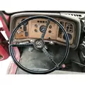 Ford LN700 Steering Column thumbnail 2