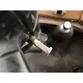 Ford LN700 Steering Column thumbnail 4