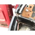 Ford LN700 Steering Column thumbnail 5