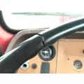 Ford LN700 Steering Column thumbnail 6