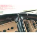 Ford LN700 Steering Column thumbnail 7