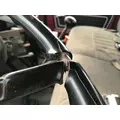 Ford LN700 Steering Column thumbnail 9