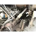 Ford LN700 Steering Shaft thumbnail 1