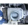 Ford LN8000 Air Cleaner thumbnail 3