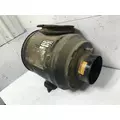 Ford LN8000 Air Cleaner thumbnail 3