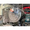 Ford LN8000 Air Cleaner thumbnail 5